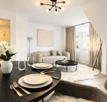 Wohnung zum Mieten in Stuttgart 1.000,00 € 62 m²