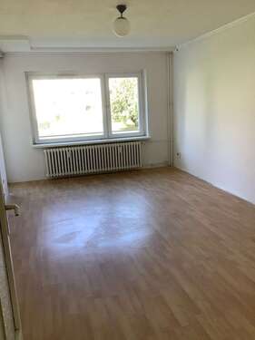 Foto - Wohnung zum Mieten in Elmshorn (Hainholz) 492,00 € 65 m²