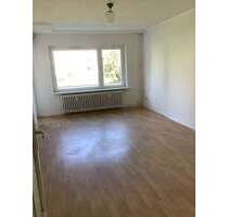 Wohnung zum Mieten in Elmshorn (Hainholz) 492,00 € 65 m²