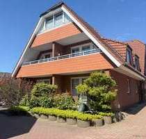 Wohnung zum Kaufen in Büsum 379.000,00 € 77.17 m²