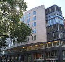 Büro in Köln 590,00 € 20 m² - 590,00&nbsp;EUR Kaltmiete, ca.&nbsp; 20,00&nbsp;m&sup2; in Köln (PLZ: 50674)