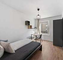 WG-Zimmer in Berlin 780,00 € 15 m²