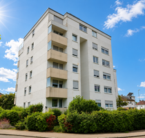 Wohnung zum Kaufen in Neu-Ulm 239.000,00 € 70.17 m²