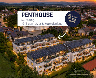 Wohnung zum Kaufen in Straubing 399.000,00 € 87 m²
