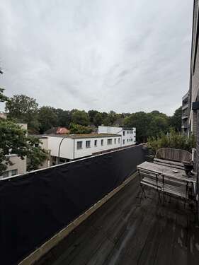 Foto - Wohnung zum Mieten in Hamburg 2.350,00 € 131.9 m²