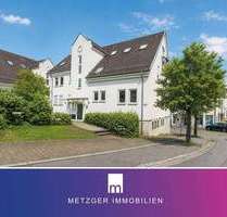 Wohnung zum Kaufen in Altbach 265.000,00 € 63 m²