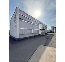 Büro in Rosbach 950,00 € 121.18 m²