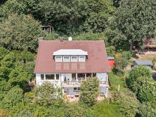 Foto - Haus zum Kaufen in Gelnhausen 619.000,00 € 230.2 m²