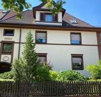 Haus zum Kaufen in Erlangen 1.050.000,00 € 208 m²