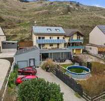 Wohnung zum Kaufen in Vogtsburg 229.000,00 € 79.91 m²