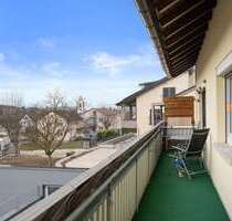 Wohnung zum Kaufen in Vogtsburg im Kaiserstuhl Oberbergen 229.000,00 € 79.91 m² - Vogtsburg im Kaiserstuhl / Oberbergen