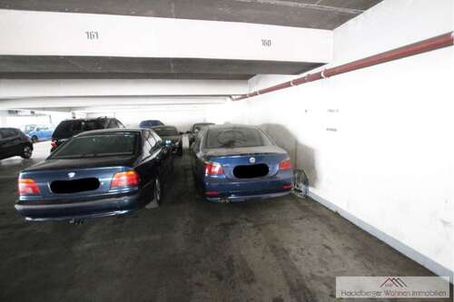 Foto - Garage zu verkaufen in Ludwigshafen 15.000,00 € 20 m²