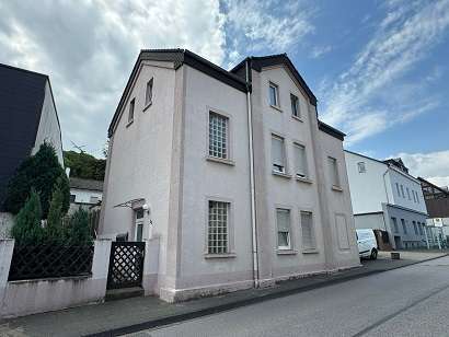 Foto - Haus zum Kaufen in Hagen 298.000,00 € 177 m²