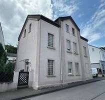 Haus zum Kaufen in Hagen 298.000,00 € 177 m²