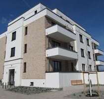 Wohnung zum Mieten in Berlin 1.280,00 € 63.6 m²