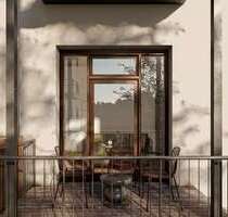 Wohnung zum Kaufen in Düsseldorf 400.000,00 € 56 m²