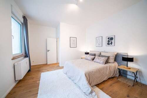 Foto - Wohnung zum Kaufen in Koblenz 479.000,00 € 143.44 m²