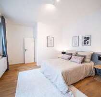 Wohnung zum Kaufen in Koblenz 479.000,00 € 143.44 m²