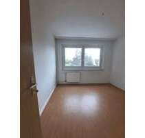 Wohnung zum Mieten in Plauen 256,80 € 56 m²