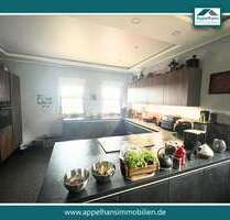 Haus zum Kaufen in Lengerich 690.000,00 € 301.93 m²