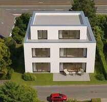 Haus zum Kaufen in köln 1.580.000,00 € 300 m²