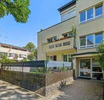 Wohnung zum Kaufen in München 460.000,00 € 65.12 m²