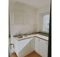 Wohnung zum Mieten in Braunschweig 420,00 € 32 m²