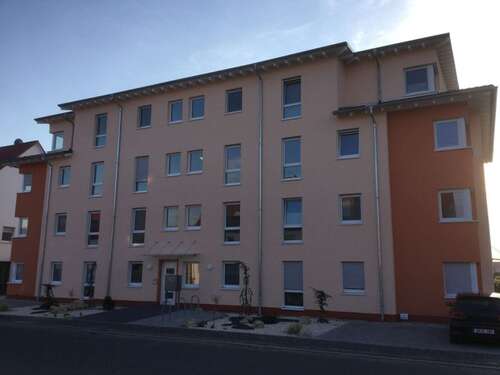 Foto - Wohnung zum Mieten in Griesheim 980,00 € 75.3 m²