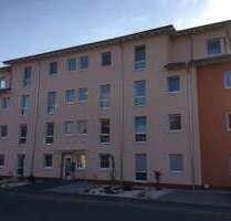 Wohnung zum Mieten in Griesheim 980,00 € 75.3 m²