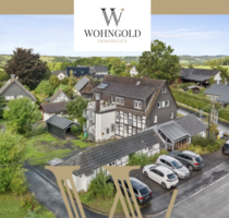 Haus zum Kaufen in Lohmar 545.000,00 € 445 m²