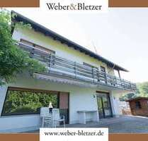 Haus zum Kaufen in Wald-Michelbach Kreidach 319.000,00 € 177.53 m² - Wald-Michelbach / Kreidach