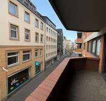 Wohnung zum Kaufen in Koblenz 355.000,00 € 113 m²