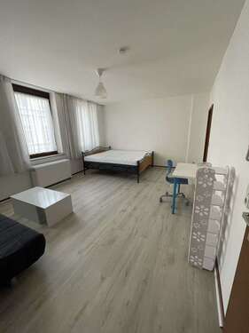 Foto - Wohnung zum Mieten in Krefeld 400,00 € 39 m²