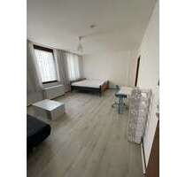 Wohnung zum Mieten in Krefeld 400,00 € 39 m²