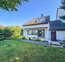 Haus zum Kaufen in Eschborn 635.000,00 € 124.89 m²