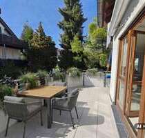 Wohnung zum Kaufen in Stuttgart 399.000,00 € 87.08 m²