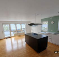 Wohnung zum Kaufen in Stuttgart 409.000,00 € 87.08 m²