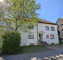Wohnung zum Kaufen in Stuttgart 429.000,00 € 87.08 m²