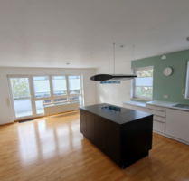 Wohnung zum Kaufen in Stuttgart 409.000,00 € 87.08 m²