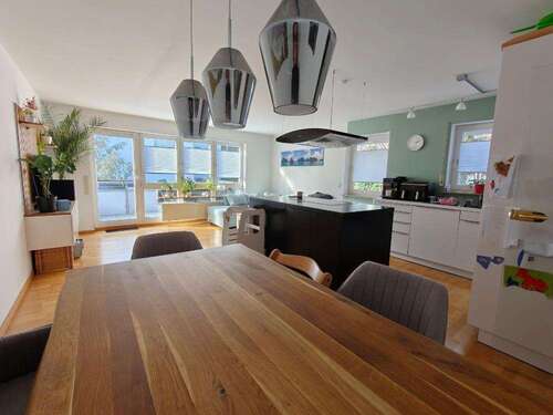 Foto - Wohnung zum Kaufen in Stuttgart 429.000,00 € 87.08 m²