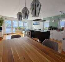 Wohnung zum Kaufen in Stuttgart 429.000,00 € 87.08 m²