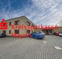 Büro in Kottenheim 715,00 € 115 m²