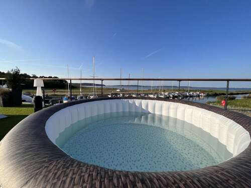 Foto - Wohnung zum Kaufen in Berlin 890.000,00 € 100 m²