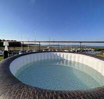 Wohnung zum Kaufen in Berlin 890.000,00 € 100 m²