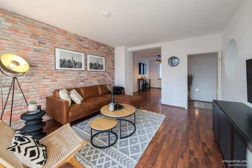 Foto - Wohnung zum Mieten in Köln 2.290,00 € 80 m²