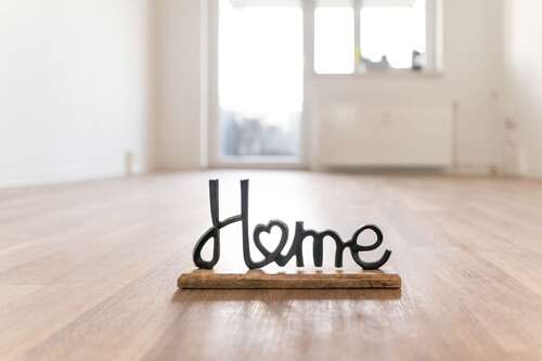 Foto - Wohnung zum Mieten in Schönebeck 369,66 € 61.61 m²