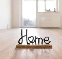 Wohnung zum Mieten in Schönebeck 369,66 € 61.61 m²