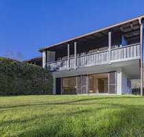 Haus zum Kaufen in Schliersee Neuhaus 825.000,00 € 117 m² - Schliersee / Neuhaus