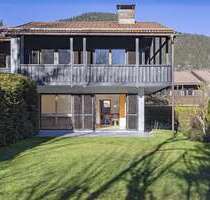 Haus zum Kaufen in Schliersee Neuhaus 825.000,00 € 117 m² - Schliersee / Neuhaus