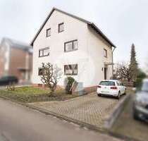 Haus zum Kaufen in Trier Pfalzel 395.000,00 € 207 m² - Trier / Pfalzel